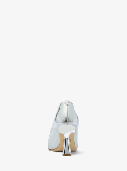 Amali Metallic Pump