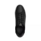 Men's High Line Lace-up Closure Sneaker