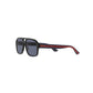 Men's Sunglasses, Gg0925S Gc001856