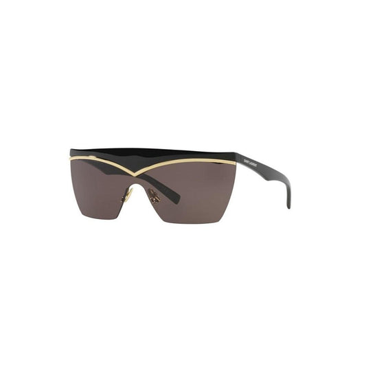 Women's Sunglasses, Sl 614 Mask Ys000527