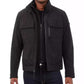 Men's Dressy Pocket Jacket