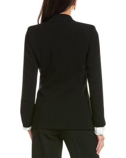 Max Mara Segale Jacket