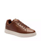 Men's High Line Lace-up Closure Sneaker