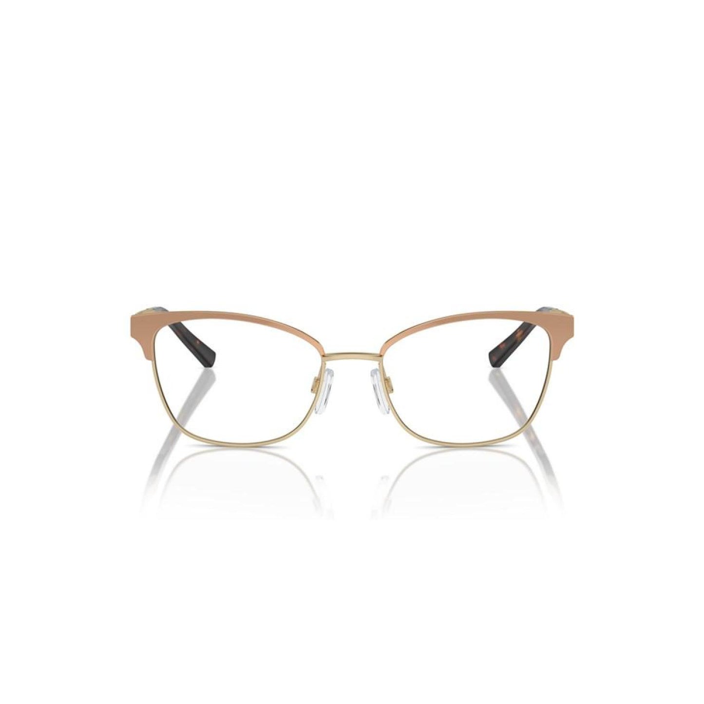 Women's Eyeglasses, MK3012