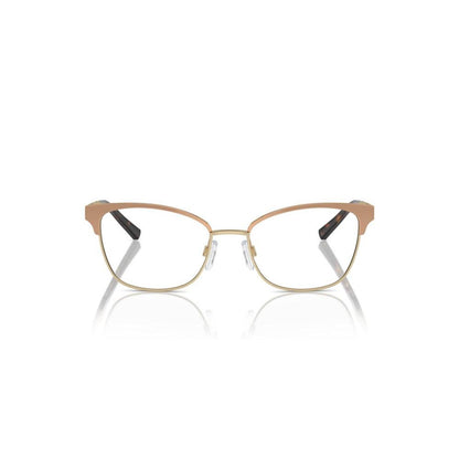 Women's Eyeglasses, MK3012