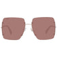 Max Mara  Women Women's Sunglasses