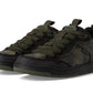 C203 Sneaker In Signature Camo Print