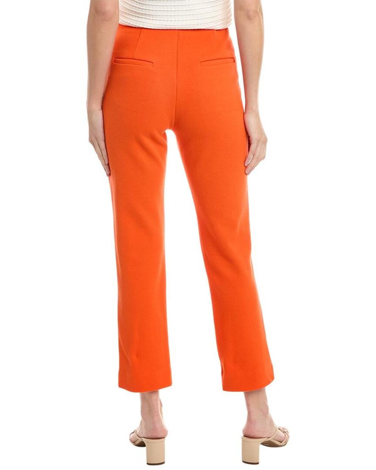 Sportmax Felix Trouser