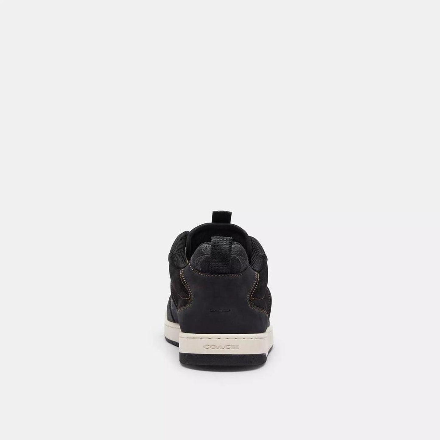 Coach Outlet C203 Sneaker