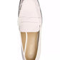 MICHAEL Carlson Penny Loafer Flats