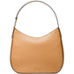 Kensington Large Top Zip Hobo Shoulder