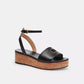 Coach Outlet Tullie Sandal