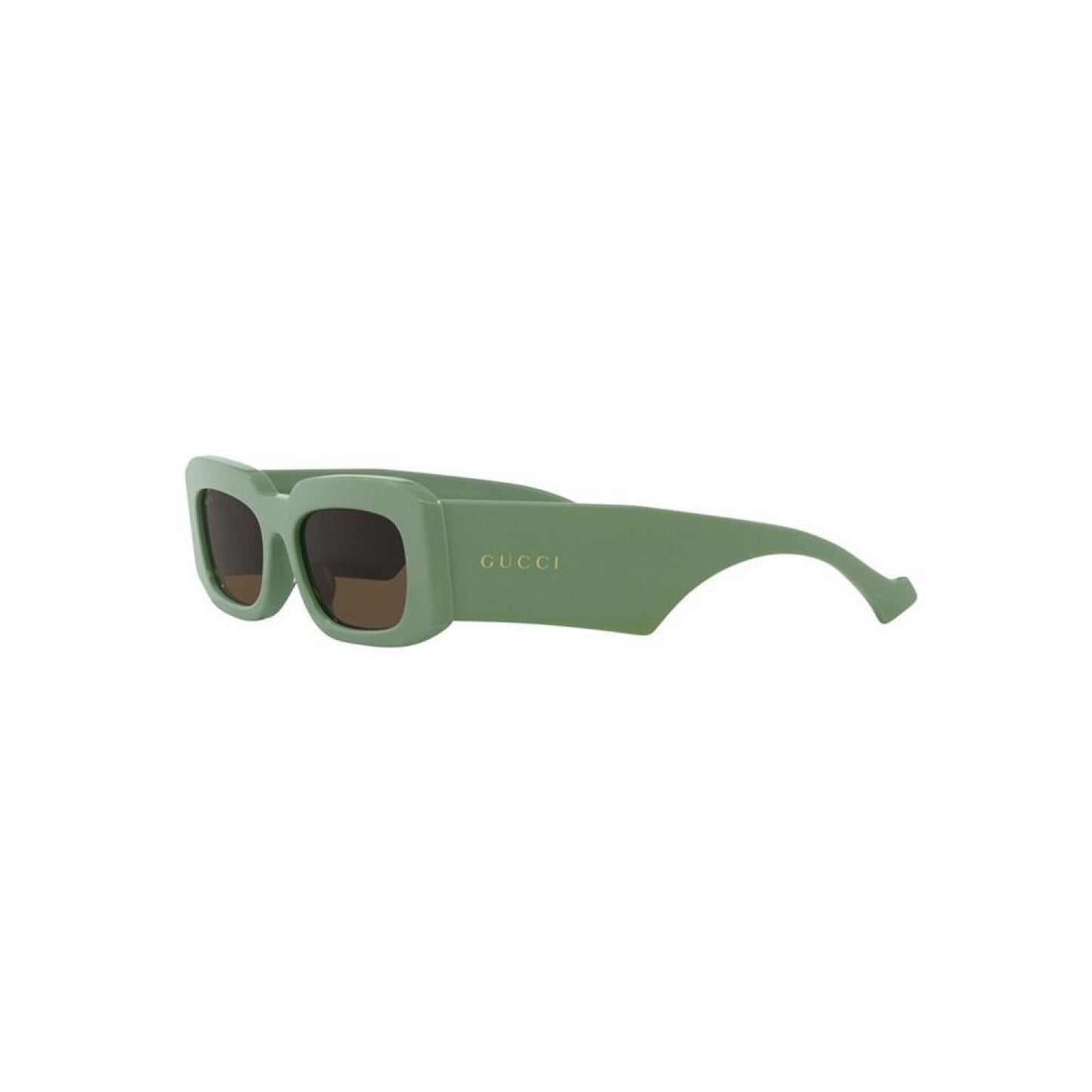 Men's Sunglasses, Gg1426S Gc002108