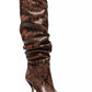 Women's Luna Slouchy Dress Boots