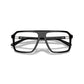 Men's Eyeglasses, MK4123U