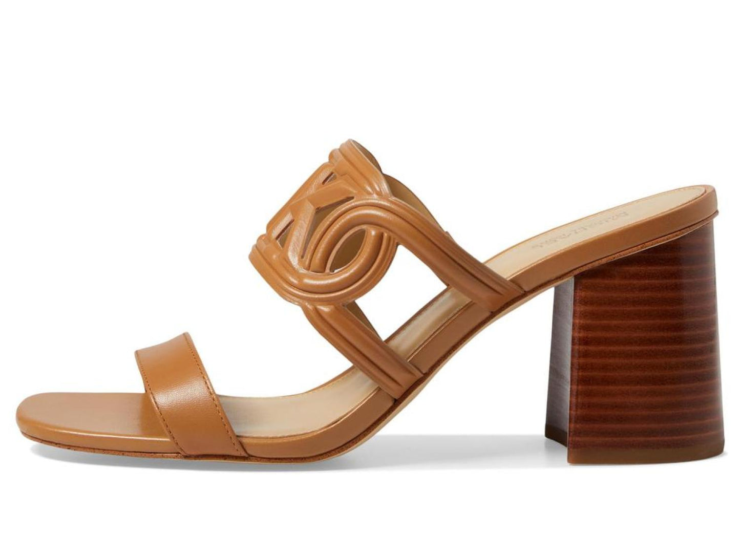 Alma Mid Sandal