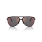 Men's Sunglasses, PS 53ZS