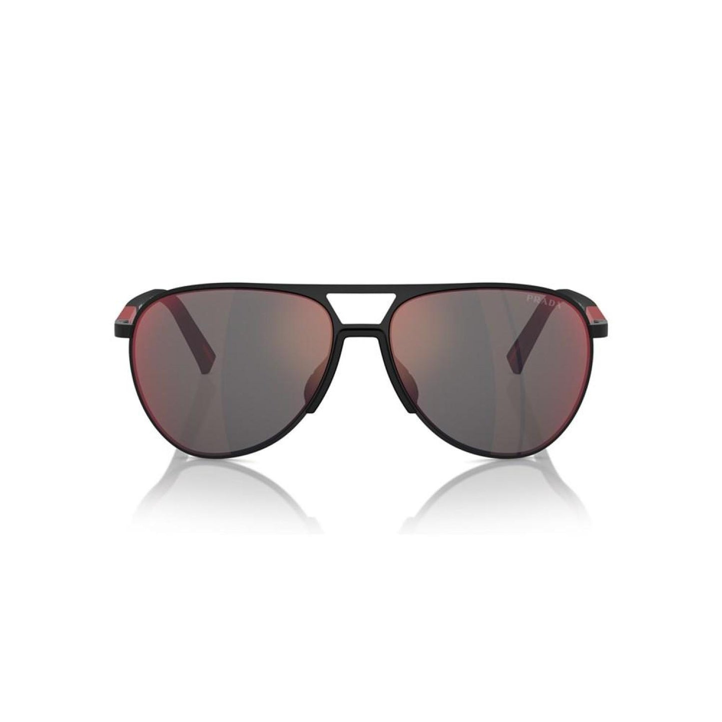 Men's Sunglasses, PS 53ZS