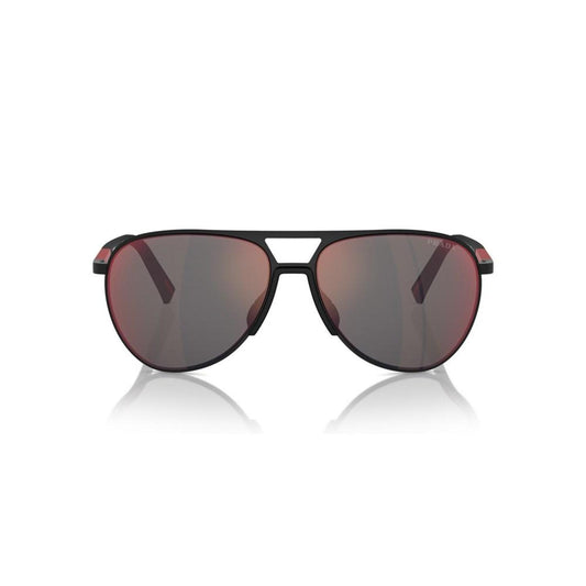 Men's Sunglasses, PS 53ZS