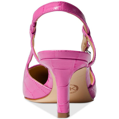 Women's Daniella Mid Sling Sandals