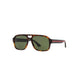 Men's Sunglasses, Gg0925S Gc001856