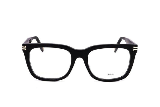 Marc Jacobs Eyewear Square Frame Glasses