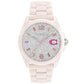 Women's Greyson Grey Dial Watch