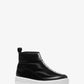 Emmett Quilted Sneaker Boot