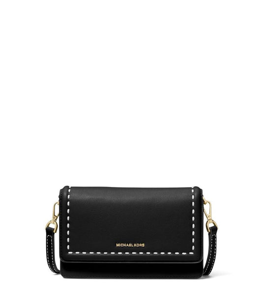 Jet Set Small Phone Crossbody