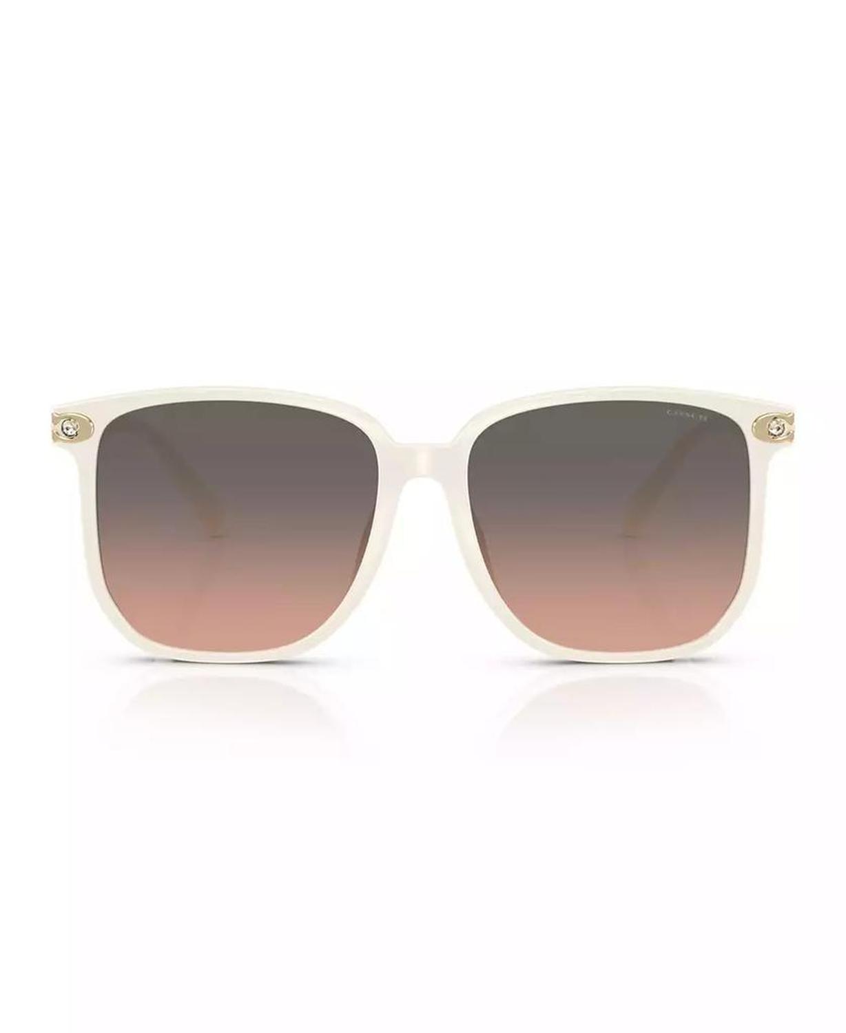 Women's Sunglasses, CW419 HC8413BD