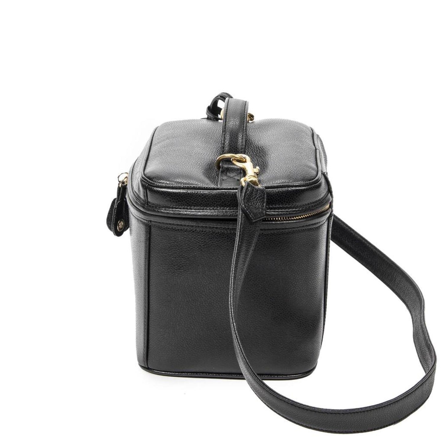 CC Timeless Large Vanity Bag