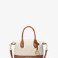 Hyde Small Logo Satchel