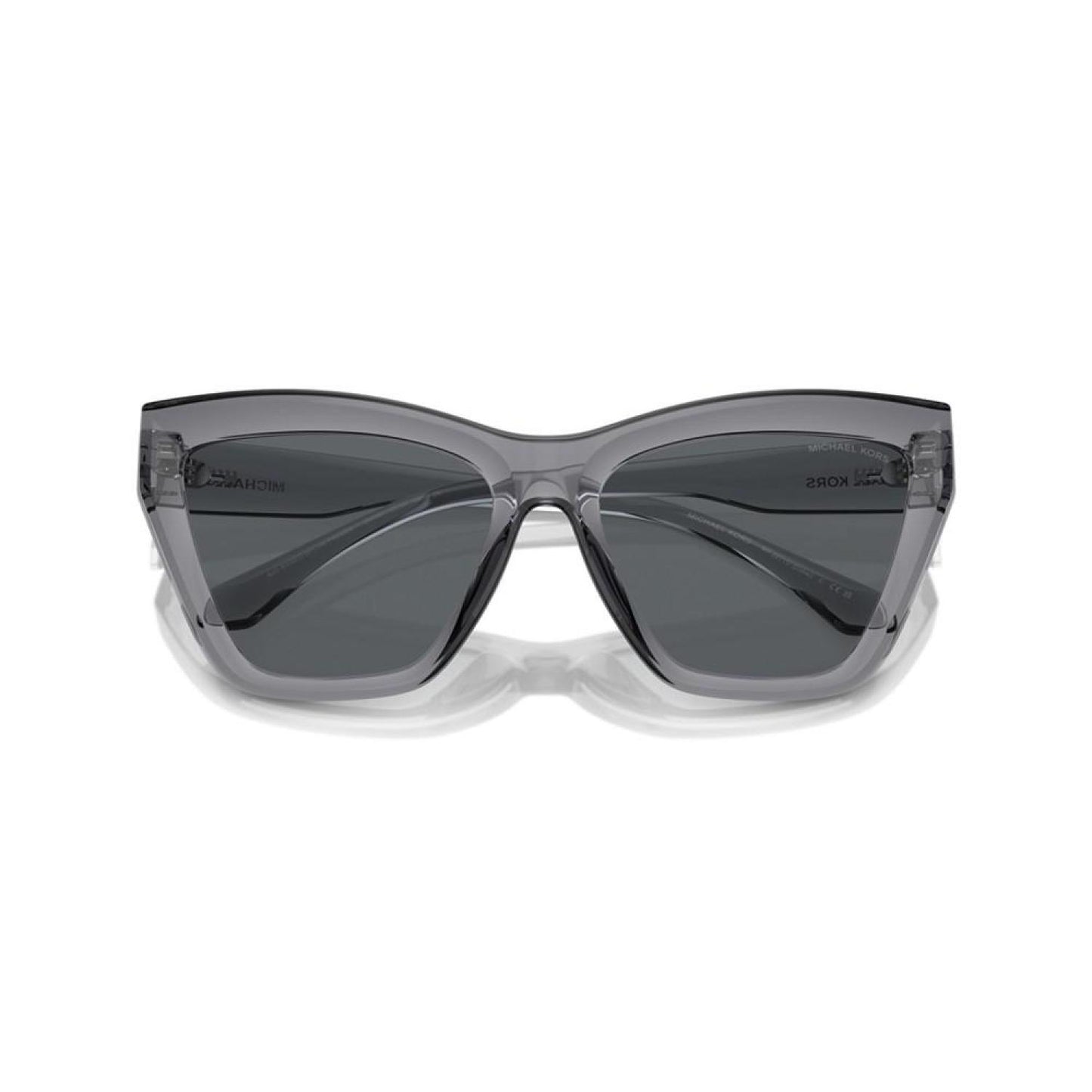 Women's Sunglasses, Dubai Mk2211U