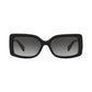 Women's Sunglasses, MK2165 CORFU