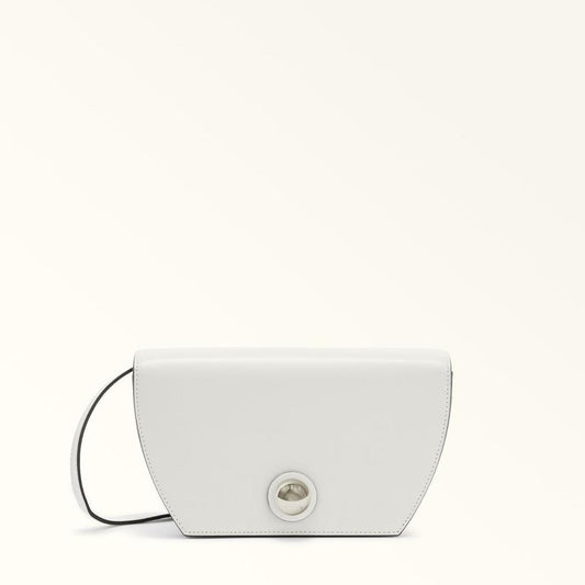 Furla Sfera