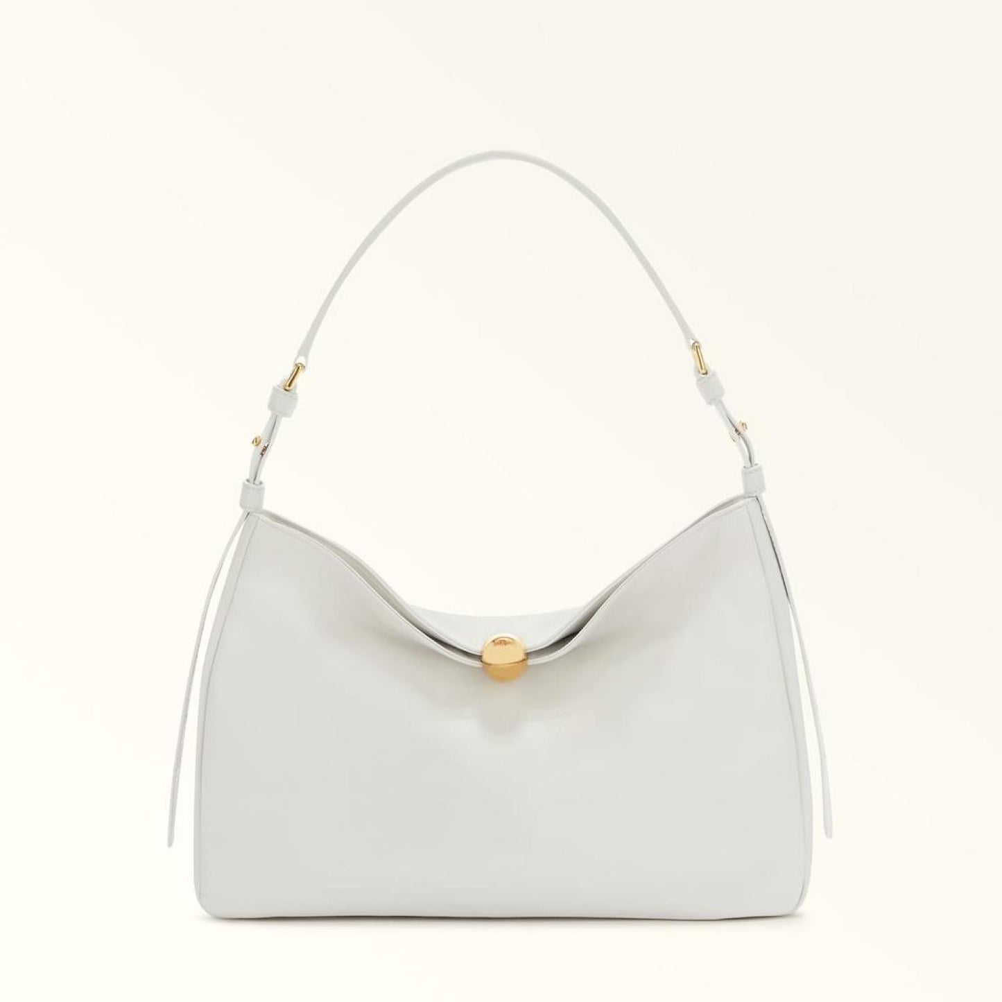 Furla Sfera Soft