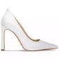 Women's Amara Pumps