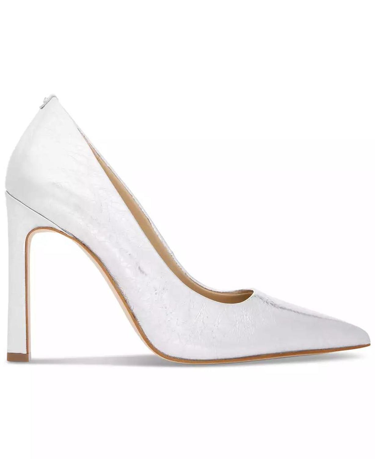 Women's Amara Pumps