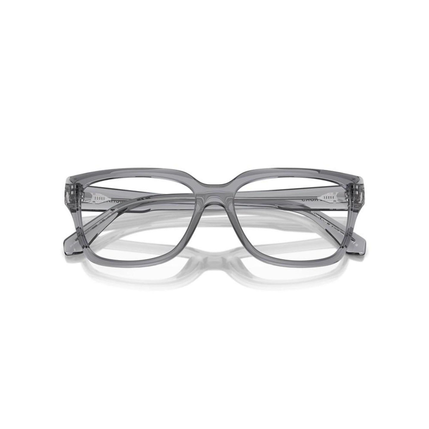 Women's Eyeglasses, MK4117U