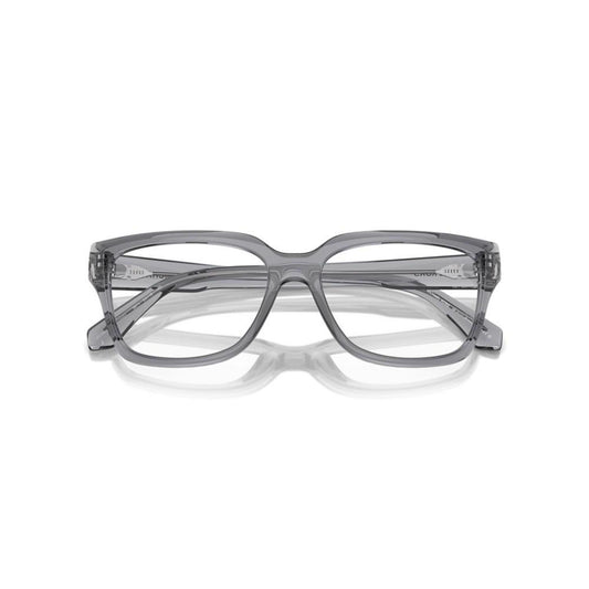 Women's Eyeglasses, MK4117U