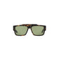 Men's Sunglasses, Gg1460S Gc002152