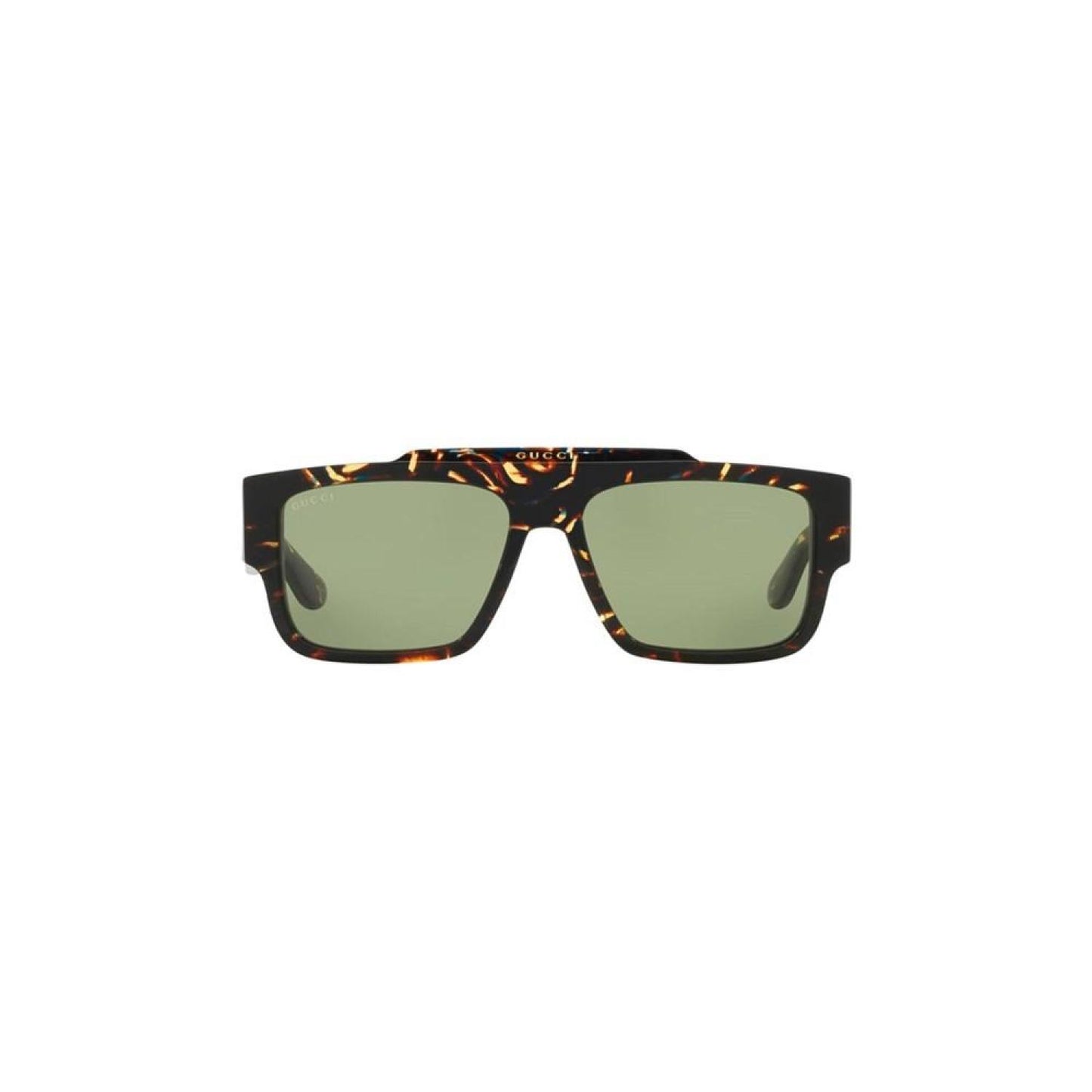 Men's Sunglasses, Gg1460S Gc002152