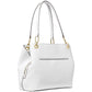 Kensington Large Leather Tote