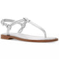 Women's Astra Thong Slingback Sandals