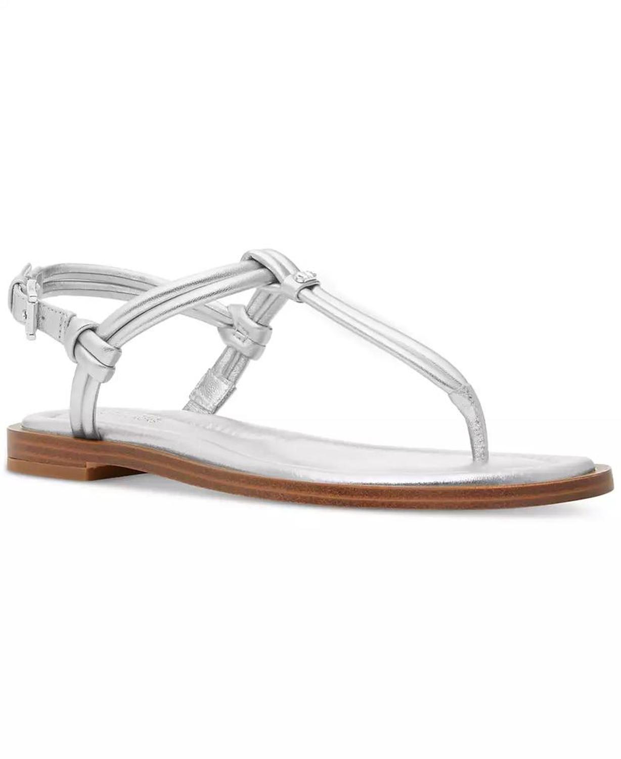 Women's Astra Thong Slingback Sandals