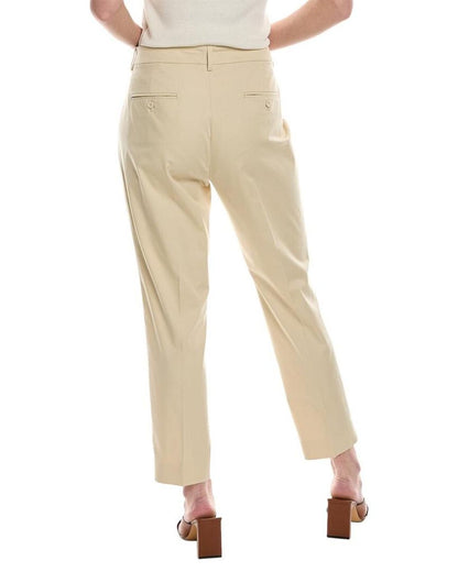 Max Mara Weekend Cecco Trouser