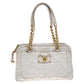 Marc JacobsLeather Chain Shoulder Bag