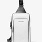 Cooper Commuter Logo Sling Pack