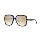 Women's Sunglasses, GG1066S 59