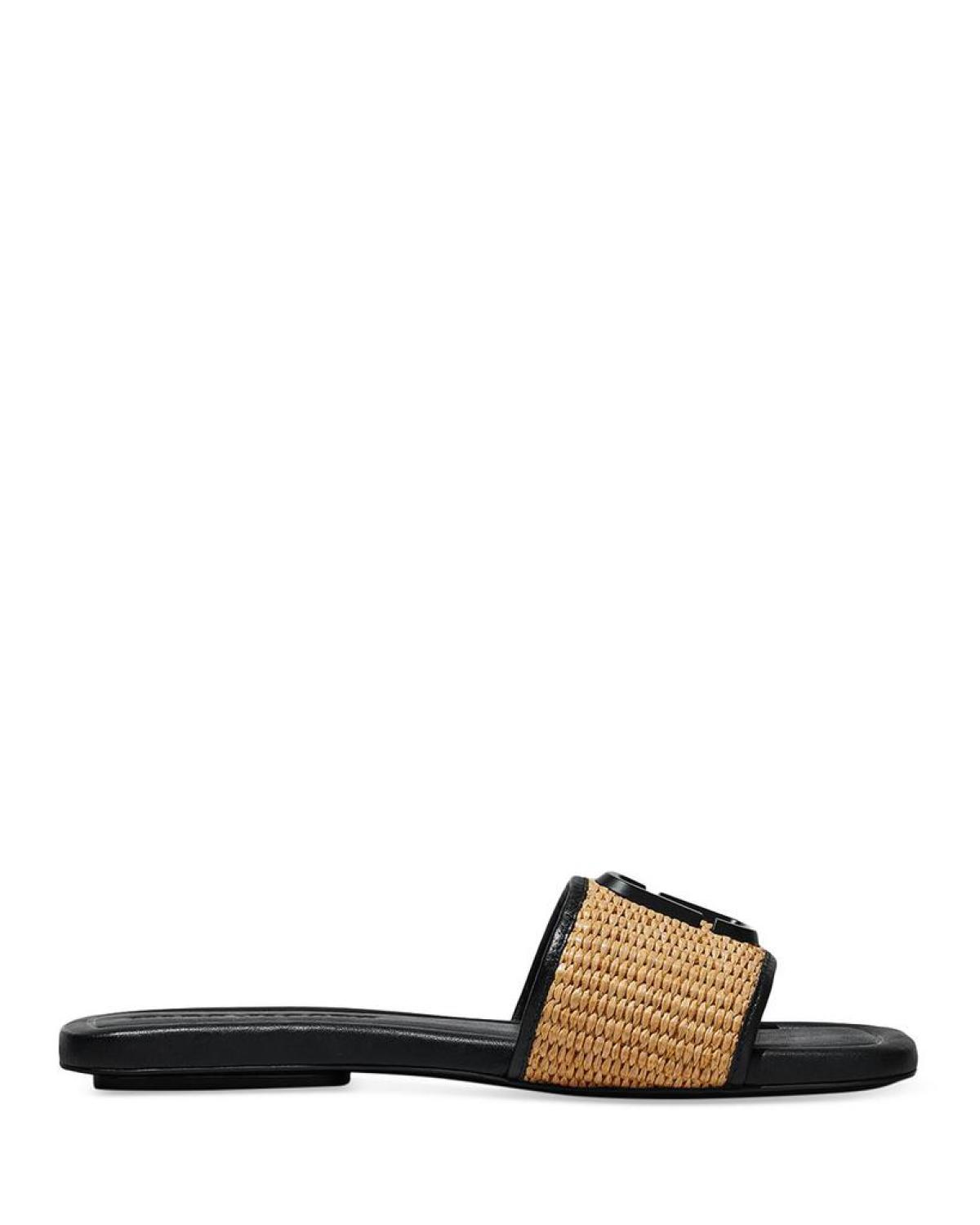 Women's The J Marc Woven Sandal